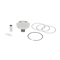 Athena Piston Kit for KTM 450 SX-F 2013-2019 94.96mm 01.S5F09500001B