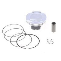 Athena Piston Kit for Gas Gas EX450 F 2021-2023 94.95mm 