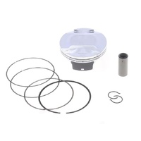 Athena Piston Kit for Husqvarna FX450 2020-2022 94.96mm 