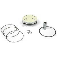 Athena Piston Kit for Honda CRF450 R 2009-2016 95.95mm 01.S5F09600001A
