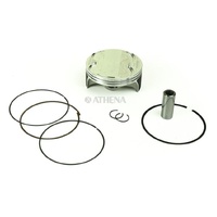 Athena Piston Kit 01.S5F09600002B 95.96mm 