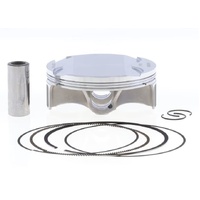 Athena Piston Kit for Kawasaki KX450 F 2019-2023 95.97mm 