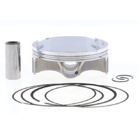 Athena Piston Kit 01.S5F09600007B 95.98mm 