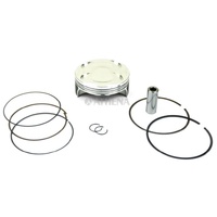 Athena Piston Kit for Yamaha YZ450 F 2010-2013 96.95mm 