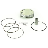 Athena Piston Kit 01.S5F09700003B 96.96mm 