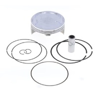 Athena Piston Kit for Yamaha YZ450 F 2020-2022 96.95mm 