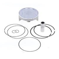 Athena Piston Kit for Yamaha WR450 F 2021-2023 96.96mm 