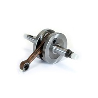 Pro X Complete Crankshaft 03.10.1186