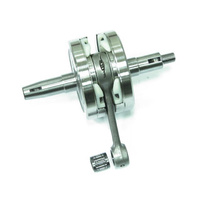 Psychic Complete Crankshaft for Kawasaki KX125 2003-2005