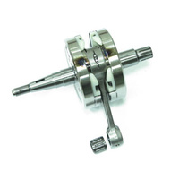 Psychic Complete Crankshaft 03.10.MX-09133