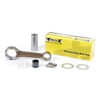 Pro X Conrod Kit 03.1212