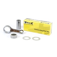 Pro X Conrod Kit 03.1227