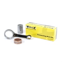 Pro X Conrod Kit 03.1260