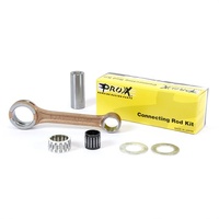 Pro X Conrod Kit 03.1300