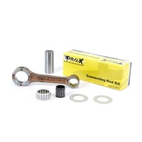 Pro X Conrod Kit for Honda CR250 2002-2007