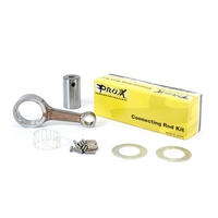 Pro X Conrod Kit for Honda CRF250 R 2004-2017