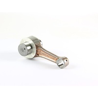 Pro X Conrod Kit for Honda CRF250 R 2018-2026