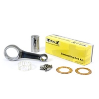 Pro X Conrod Kit 03.1355