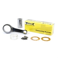 Pro X Conrod Kit 03.1357