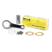 Pro X Conrod Kit for Honda CBF250 2004-2007