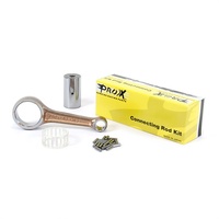 Pro X Conrod Kit for Honda CRF230 F 2003-2019
