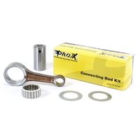 Pro X Conrod Kit 03.1405