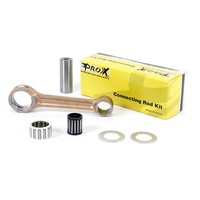 Pro X Conrod Kit for Honda CR500 1987-2001