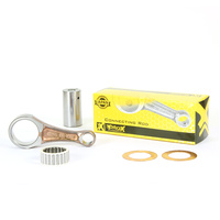 Pro X Conrod Kit for Honda CRF450 R 2017-2026