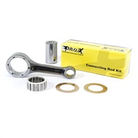 Pro X Conrod Kit 03.1661
