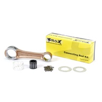 Pro X Conrod Kit for Yamaha TZR 250 1986-1990
