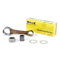 Pro X Conrod Kit 03.2021F