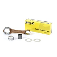 Pro X Conrod Kit for Yamaha YFZ 350 Banshee 1987-2006
