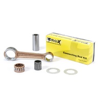 Pro X Conrod Kit 03.2025