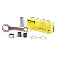 Pro X Conrod Kit 03.2217