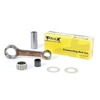 Pro X Conrod Kit for Yamaha YZ125 2001-2004