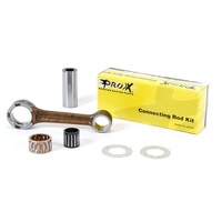 Pro X Conrod Kit for Yamaha YZ125 1974-1979