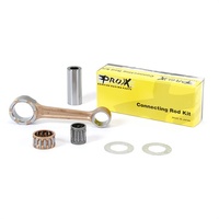 Pro X Conrod Kit 03.2301