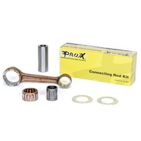Pro X Conrod Kit 03.2303