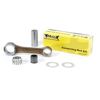 Pro X Conrod Kit 03.2306