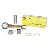 Pro X Conrod Kit for Yamaha WR200 1992-1998