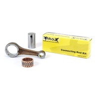 Pro X Conrod Kit 03.2325