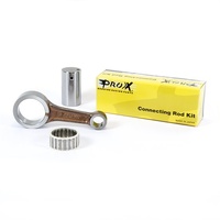 Pro X Conrod Kit 03.2400