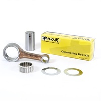 Pro X Conrod Kit for Gas Gas EC450 F 2013-2015