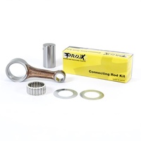 Pro X Conrod Kit 03.2436