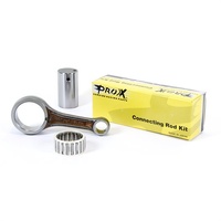 Pro X Conrod Kit 03.2440