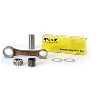 Pro X Conrod Kit for Yamaha Wave Runner 700 1993-2004