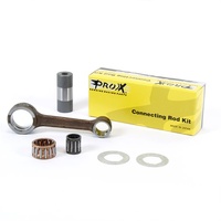 Pro X Conrod Kit for Suzuki TS125 X 1978-1987