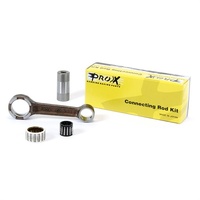 Pro X Conrod Kit 03.3108