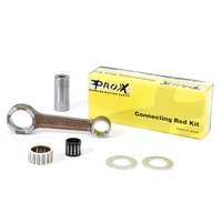 Pro X Conrod Kit for Suzuki RM85 2002-2023