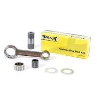 Pro X Conrod Kit 03.3219